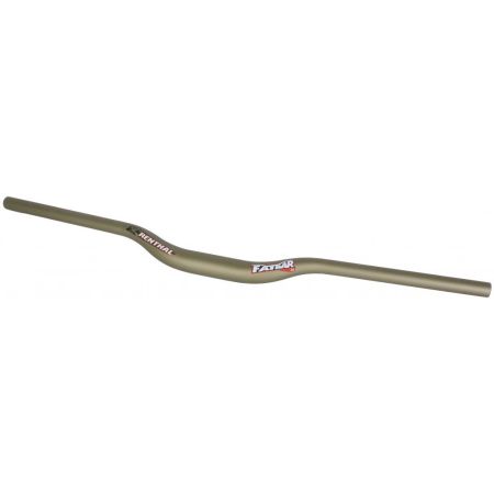 Fatbar 35 Lenker