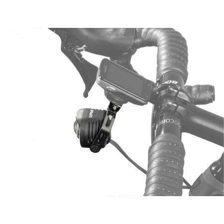 SL F/AF GoPro Adapter (L)