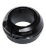 Blackline Stiffmaster Steuersatz Oberteil