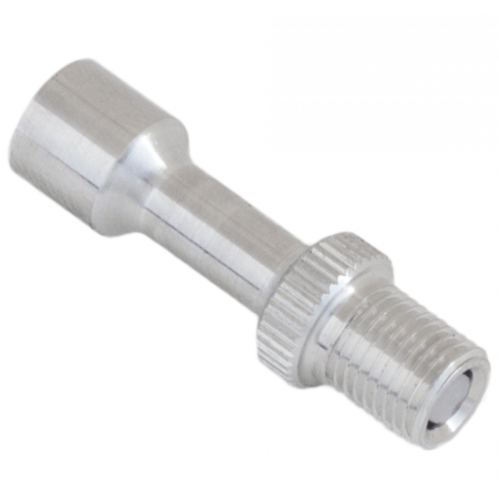 Ventiladapter
