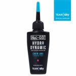 Hydrodynamic Lube Kettenöl