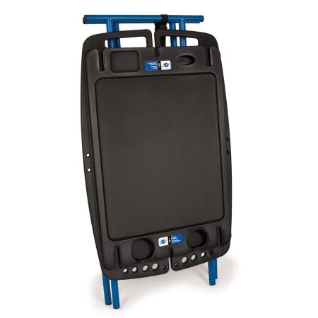 PB-1 Transportable Werkbank