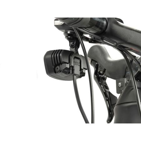 SL X/AX GoPro Adapter