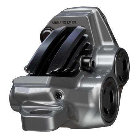 XTR M9220 Scheibenbremse