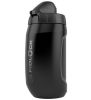 Twist 450 Ersatz-Trinkflasche