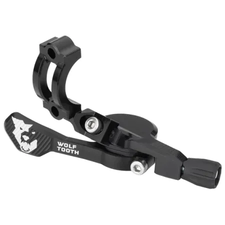 ReMote Pro Remotehebel