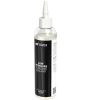 Low Pressure Tubeless Dichtmittel