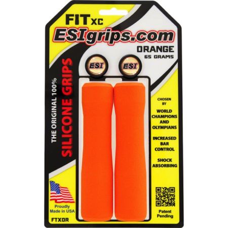 Fit XC Griffe