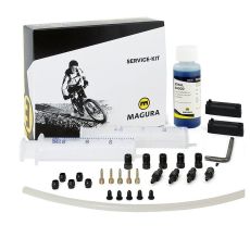 Service Kit