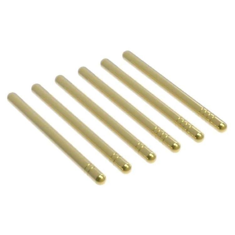 Dropper V2 Oversized Pin Kit