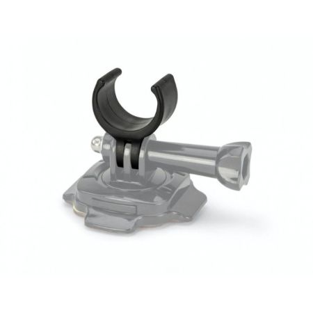 GoPro Clip