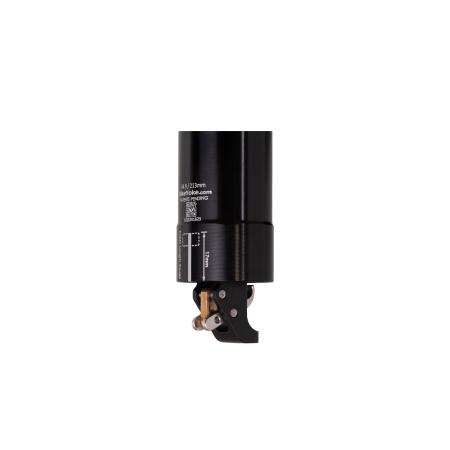 Revive Max 3.0 Sattelstütze
