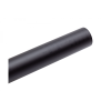 Barmate Carbon Lenker