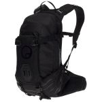 BA2 E Protect Rucksack