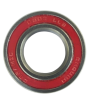 6902 Rillenkugellager