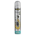 Power Brake Clean Bremsenreiniger 750ml
