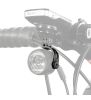 SL Nano/AF GoPro Adapter