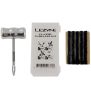 Tubeless Classic Kit