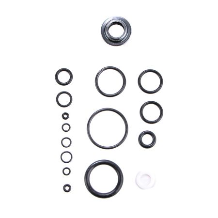 O-Ring Kit