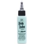 Link Lube dry Kettenöl 60ml