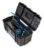 AK-5 Advanced Mechanic Werkzeugset