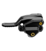 SwitchGrade Pro Sattelwinkel-Versteller