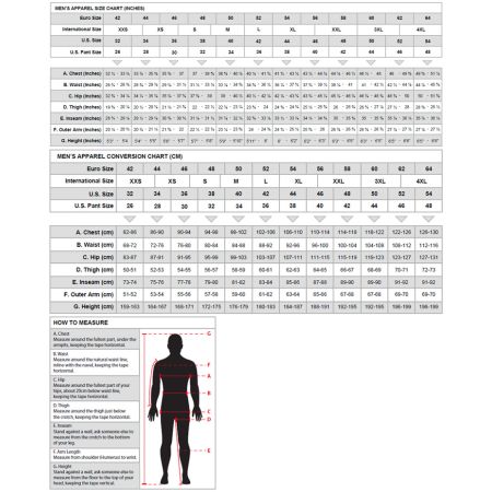 Bionic MTB Oberkörper Protektorenjacke 2017