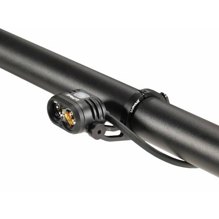 Schnellspanner