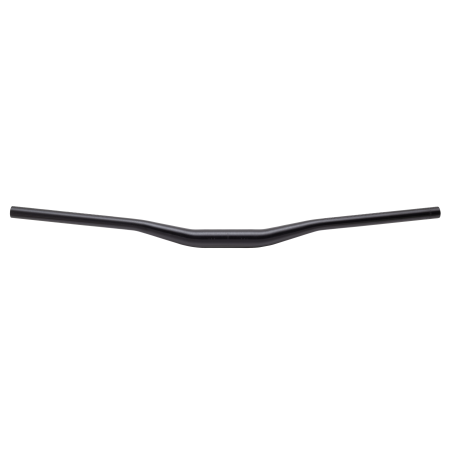 Barmate Aluminium Lenker