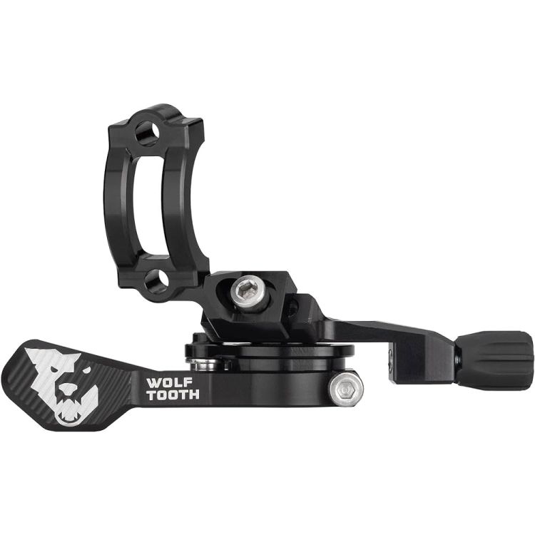 ReMote Pro Remotehebel