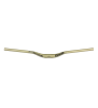 V3 Fatbar Lite35 Lenker