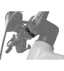 Universal GoPro Adapter