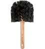 Bog Brush Reinigungsbürste