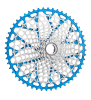 Eagle Transmission Gen 2.0 MTB Kassette