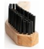 Drivetrain Brush Reinigungsbürste