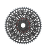 X0 Eagle Transmission XS-1295 Kassette