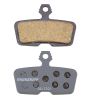 840 Standard SRAM Code Bremsbeläge