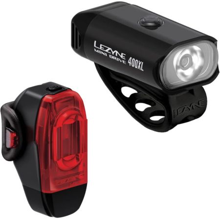 Mini Drive 400XL / KTV Drive+