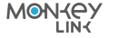 MonkeyLink