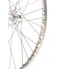 BA30 V2 Vorderrad