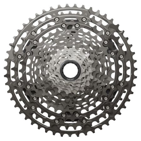 XTR CS-M9200 Kassette