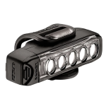 Strip Drive 400 lm Frontleuchte