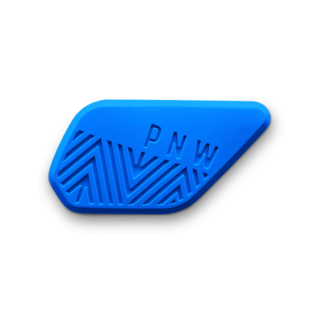Loam Lever Gen 2 Ersatz-Daumenpad