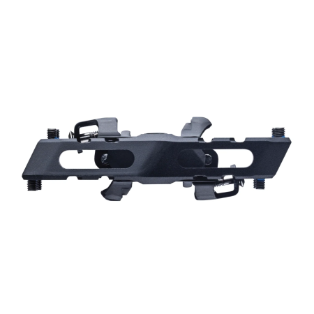 Connect Clipless Pedale