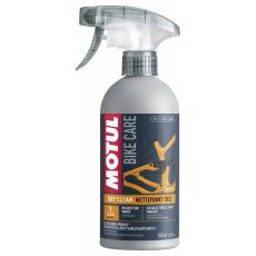 Trockenreiniger 500ml