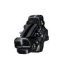 XT M8220 Scheibenbremse