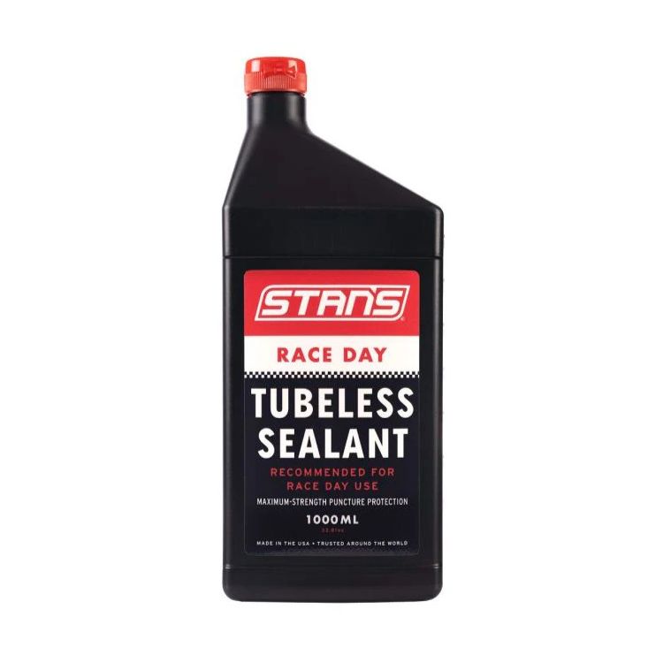 Race Day Tubeless Dichtmittel