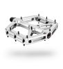 Dekade Aluminium Large Pedale