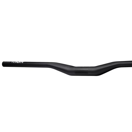 FORM Carbon 35 Lenker