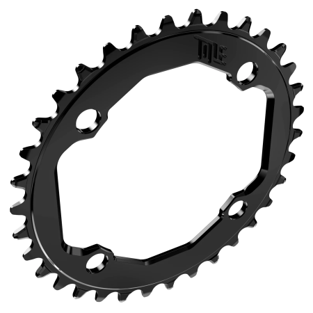 CR1 104 BCD HG12 Kettenblatt